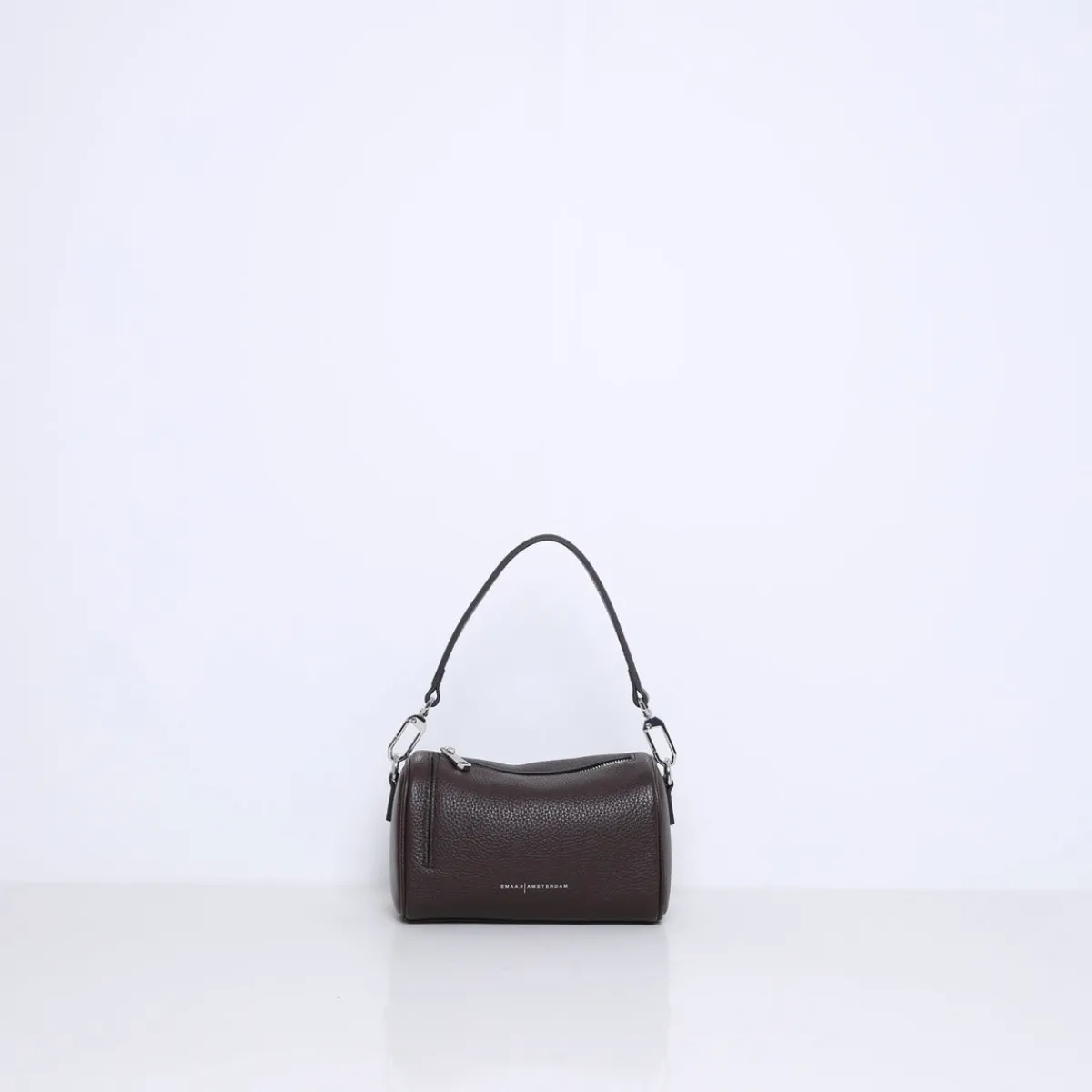 Cheap FIGU | DARK CHOCOLAT Handtassen | Crossbody Tassen