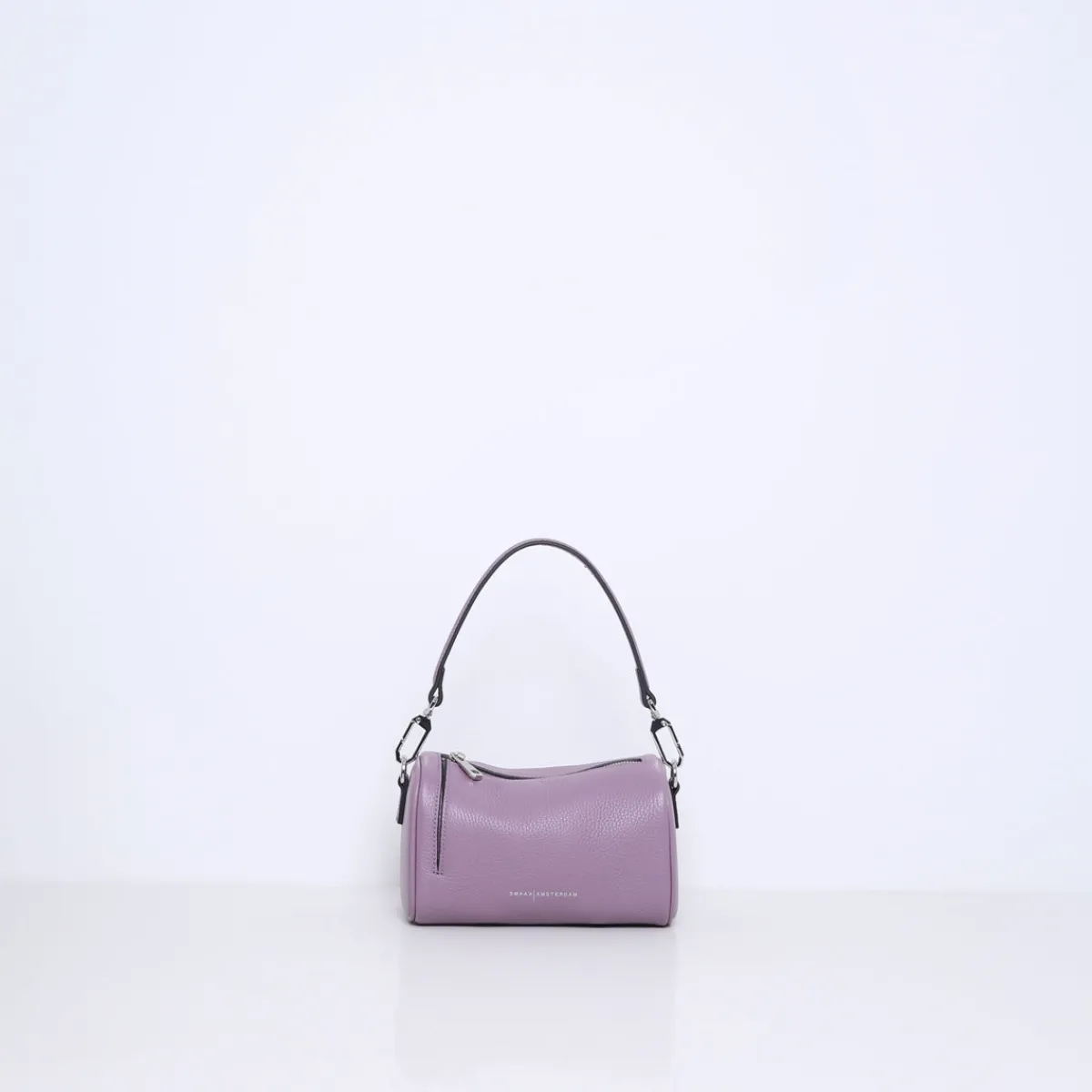 Best Sale U | Handtassen | Crossbody Tassen