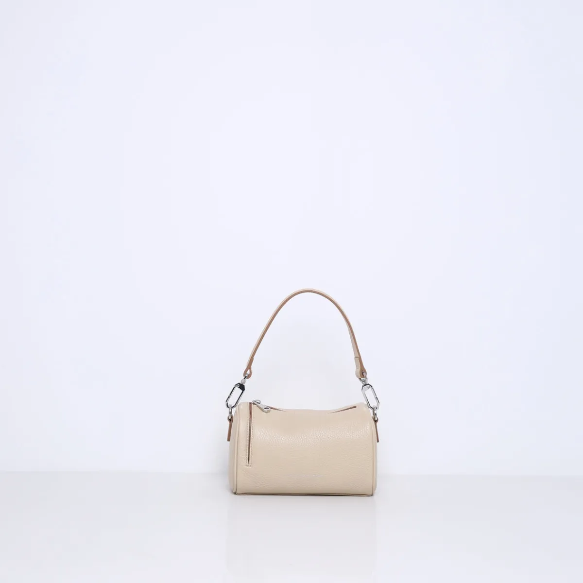 Store FIGU | Handtassen | Crossbody Tassen