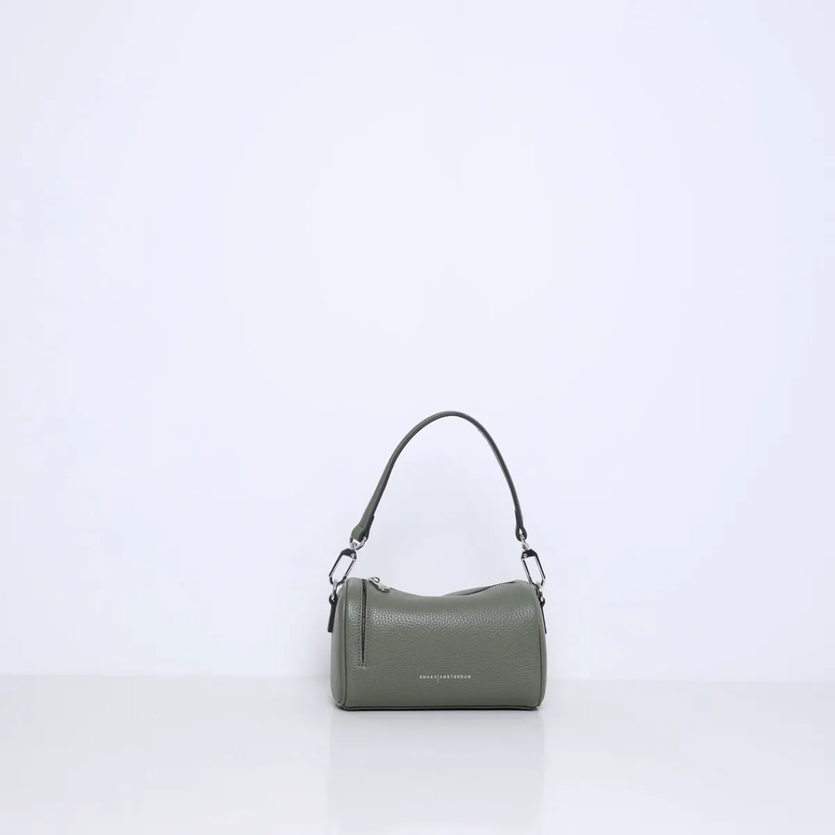 Outlet FIGU | Handtassen | Crossbody Tassen