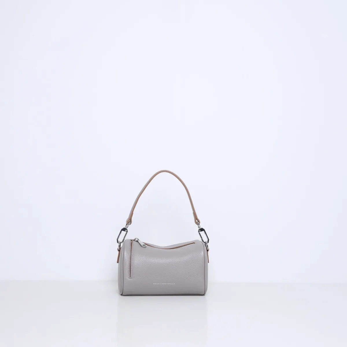 Flash Sale FIGU | Handtassen | Crossbody Tassen