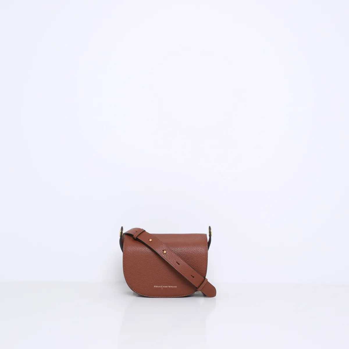 New FRANKLIN | Crossbody Tassen