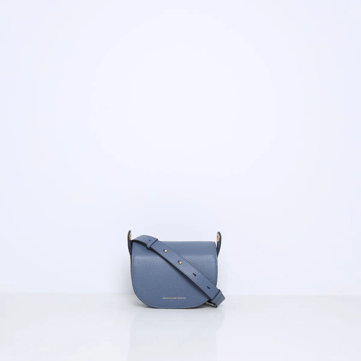 Outlet FRANKLIN | Crossbody Tassen