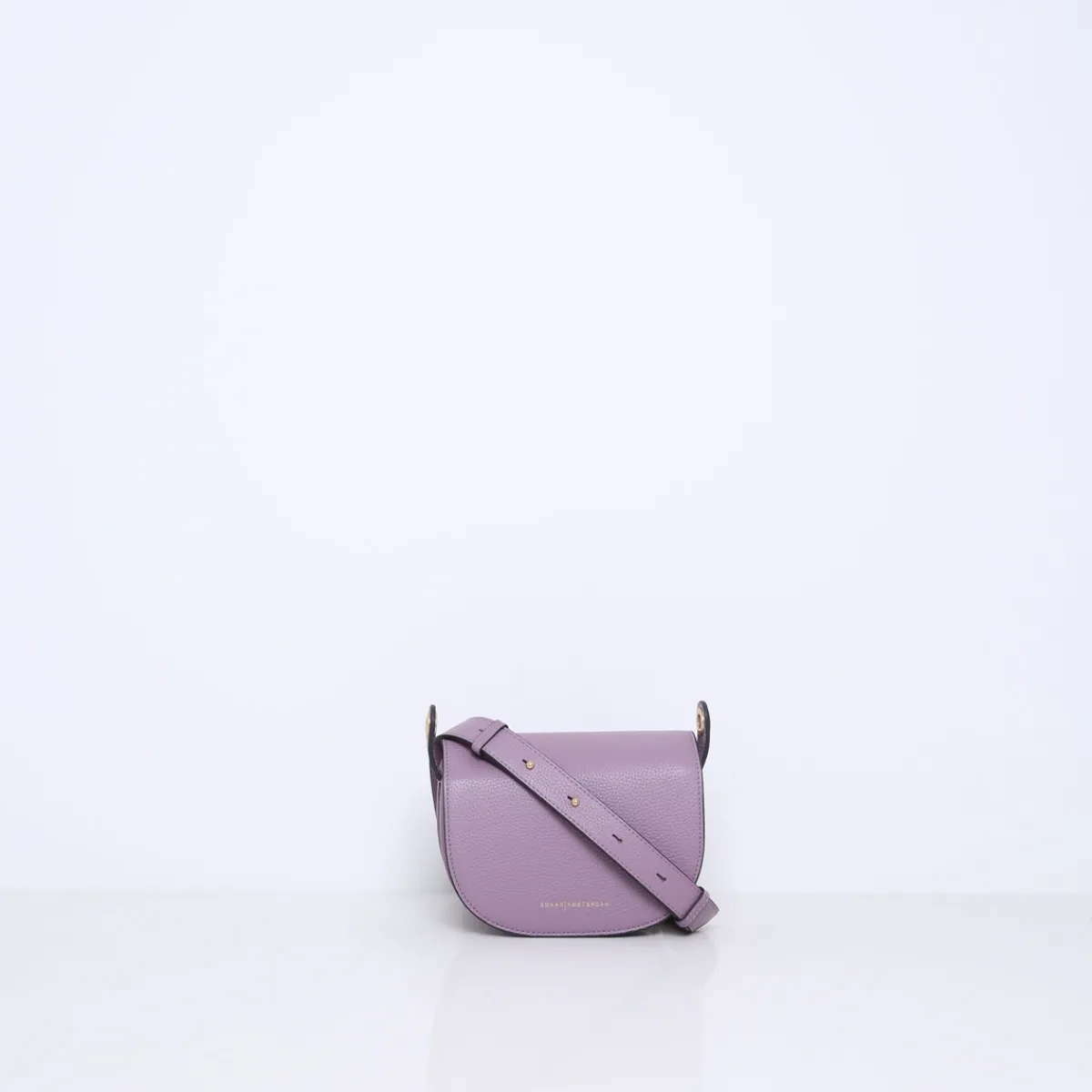 Best FRANKLIN | Crossbody Tassen