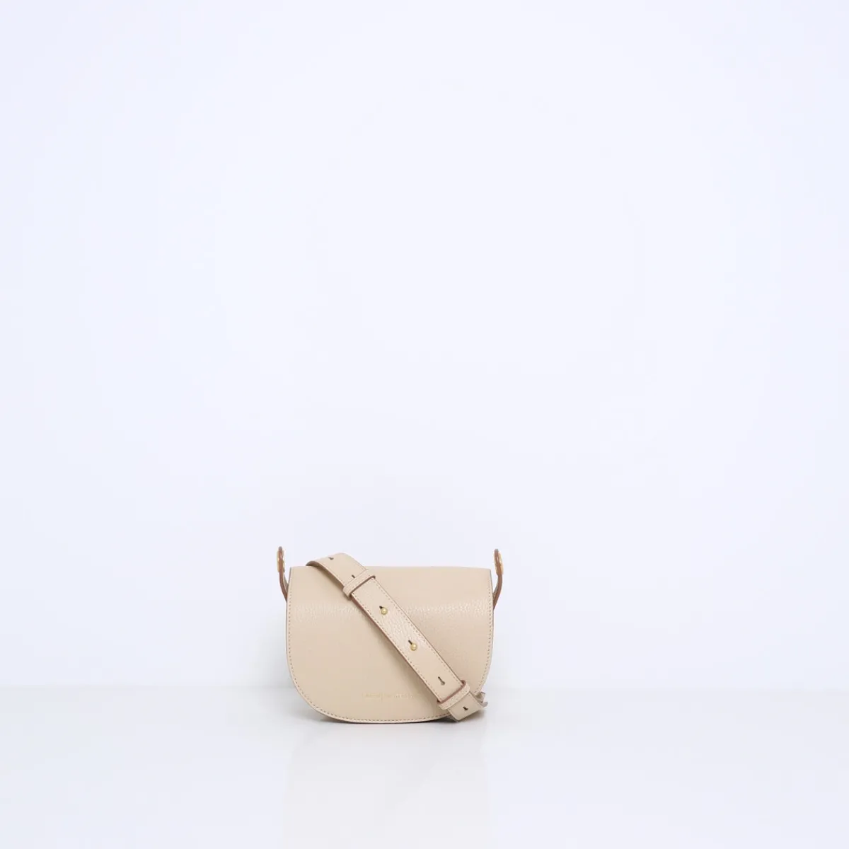 Best Sale FRANKLIN | Crossbody Tassen