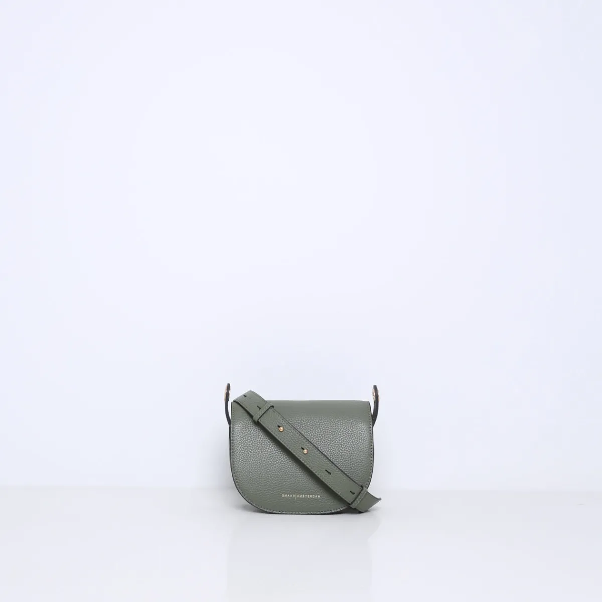 Best FRANKLIN | Crossbody Tassen