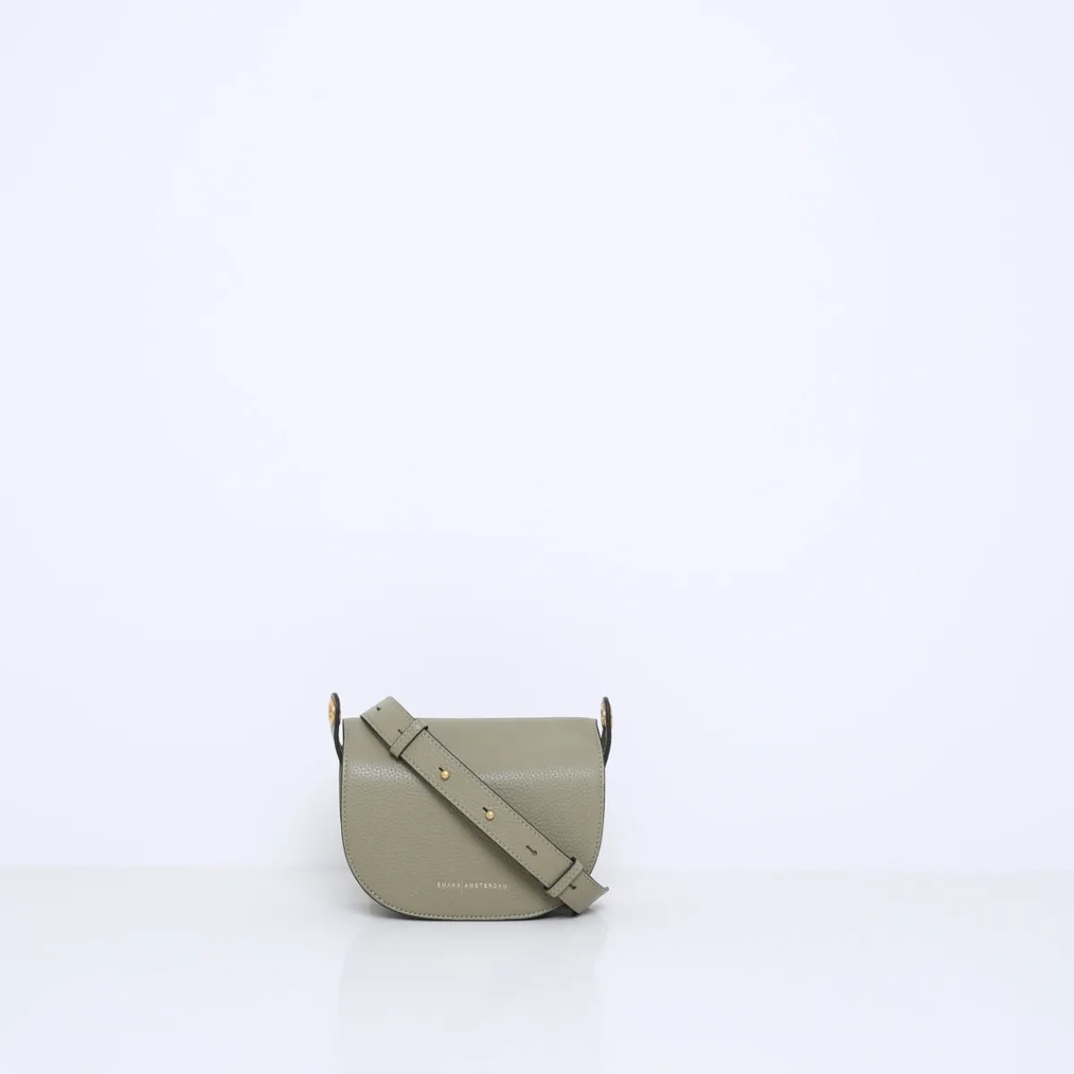 Shop FRANKLIN | Crossbody Tassen