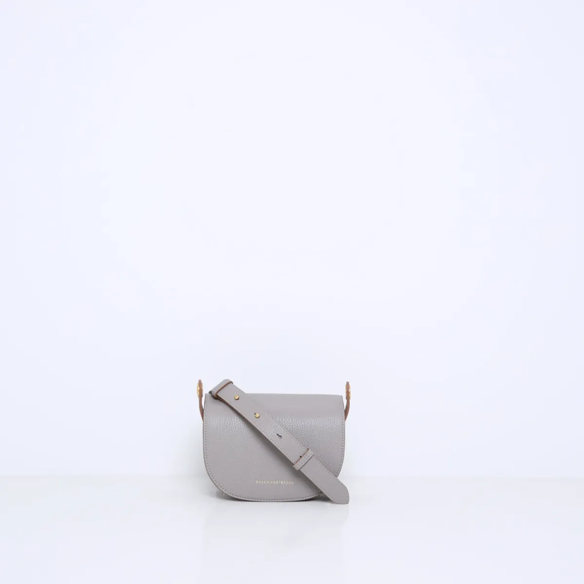 Clearance FRANKLIN | Crossbody Tassen