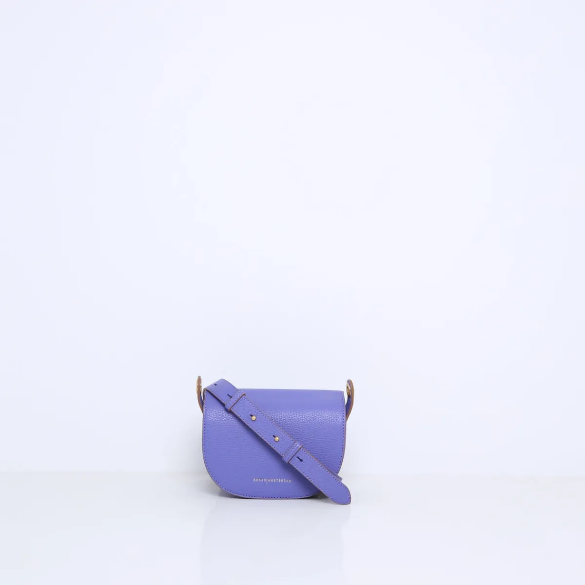 Cheap FRANKLIN | Crossbody Tassen