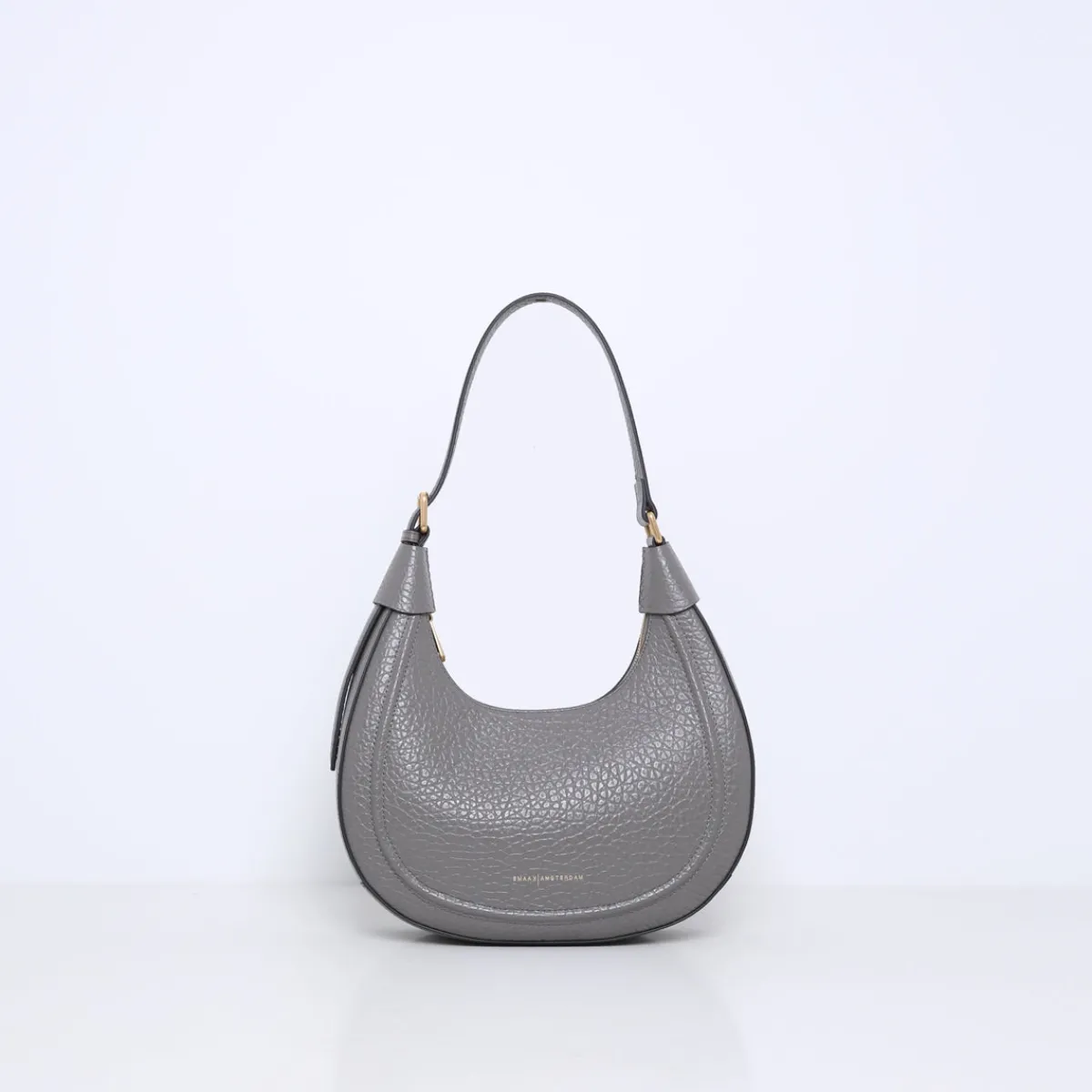 Store GAELLE | SLATE GREY Crossbody Tassen | Schoudertassen