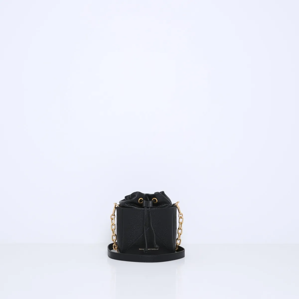 Sale GINA (online exclusive) | Crossbody Tassen