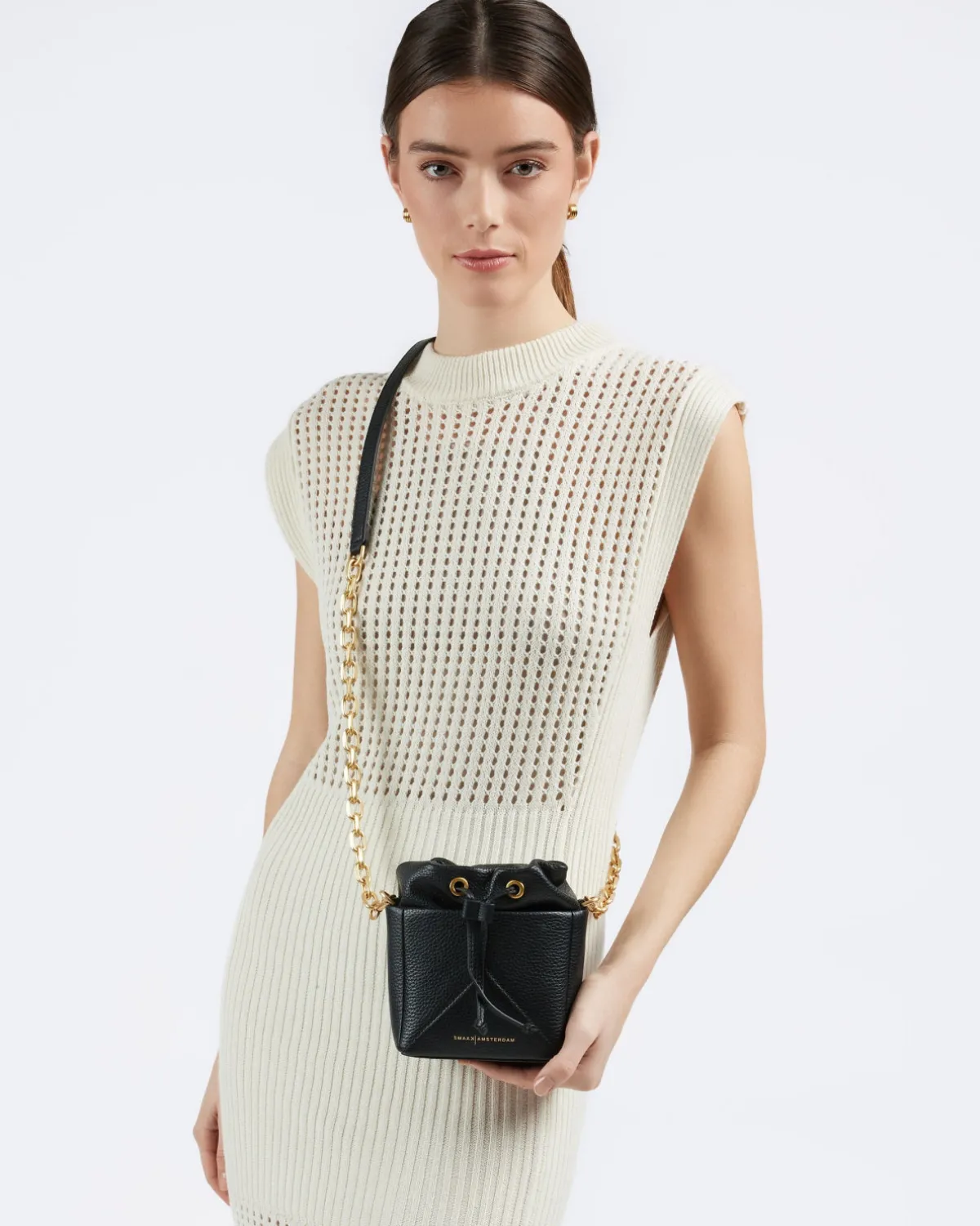 Sale GINA (online exclusive) | Crossbody Tassen