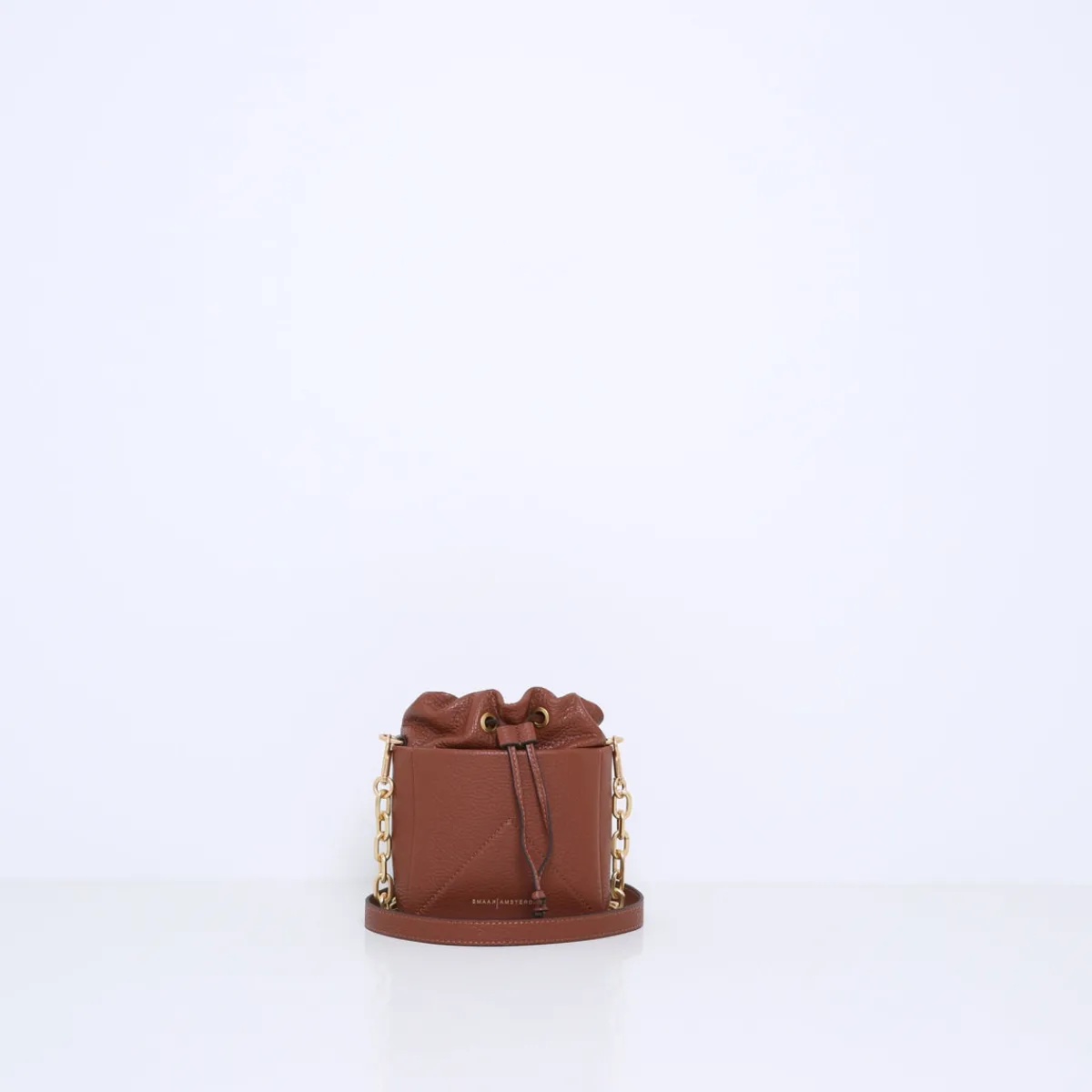 Discount GINA (online exclusive) | Crossbody Tassen