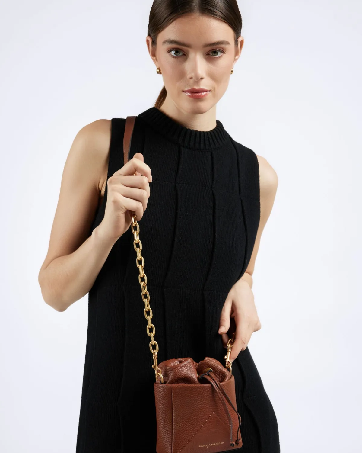 Discount GINA (online exclusive) | Crossbody Tassen