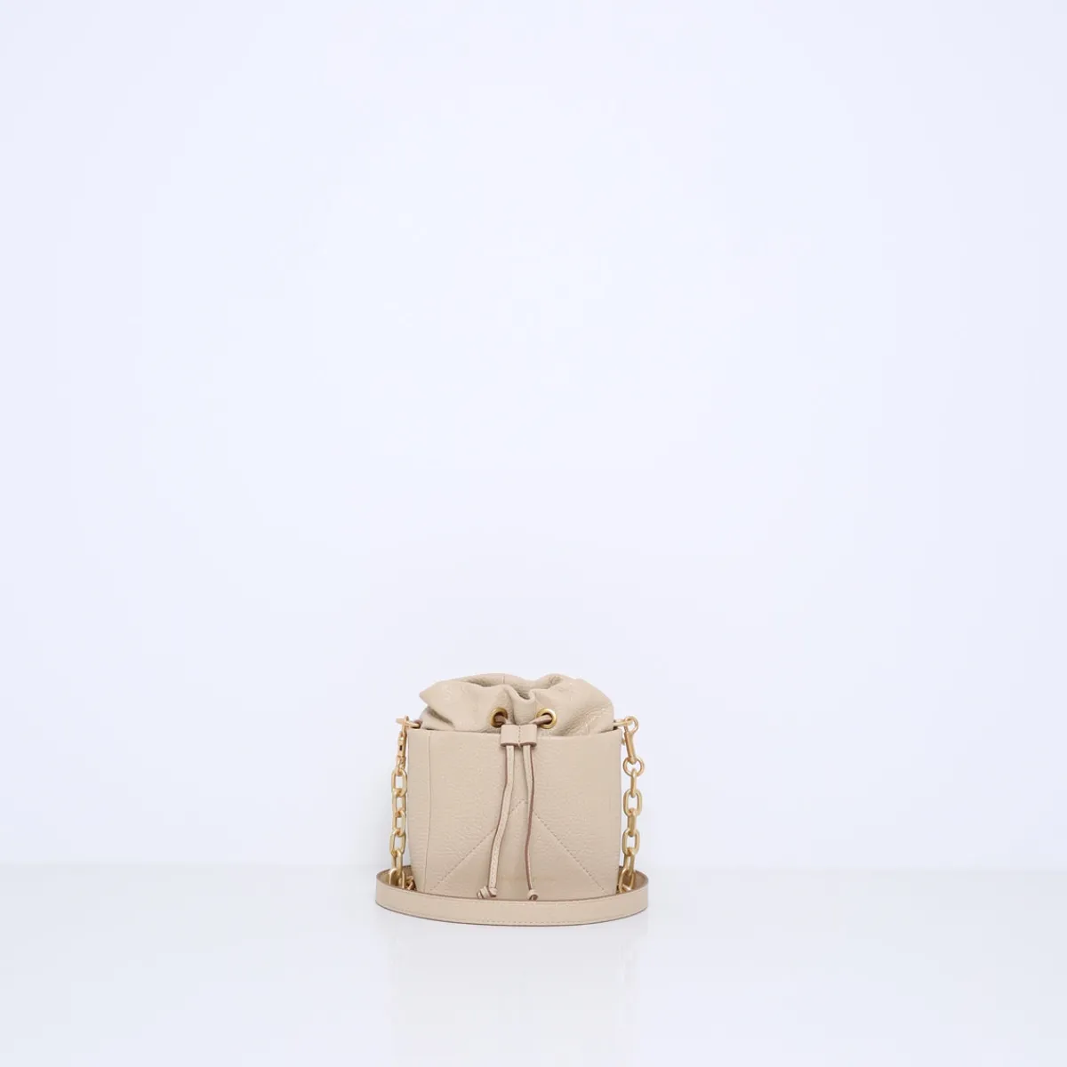 Clearance GINA (online exclusive) | Crossbody Tassen