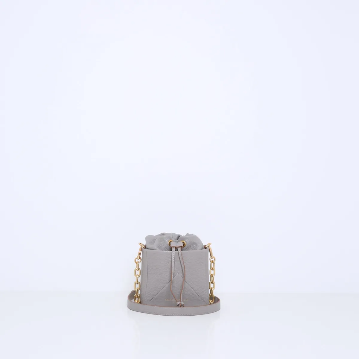 Clearance GINA (online exclusive) | Crossbody Tassen