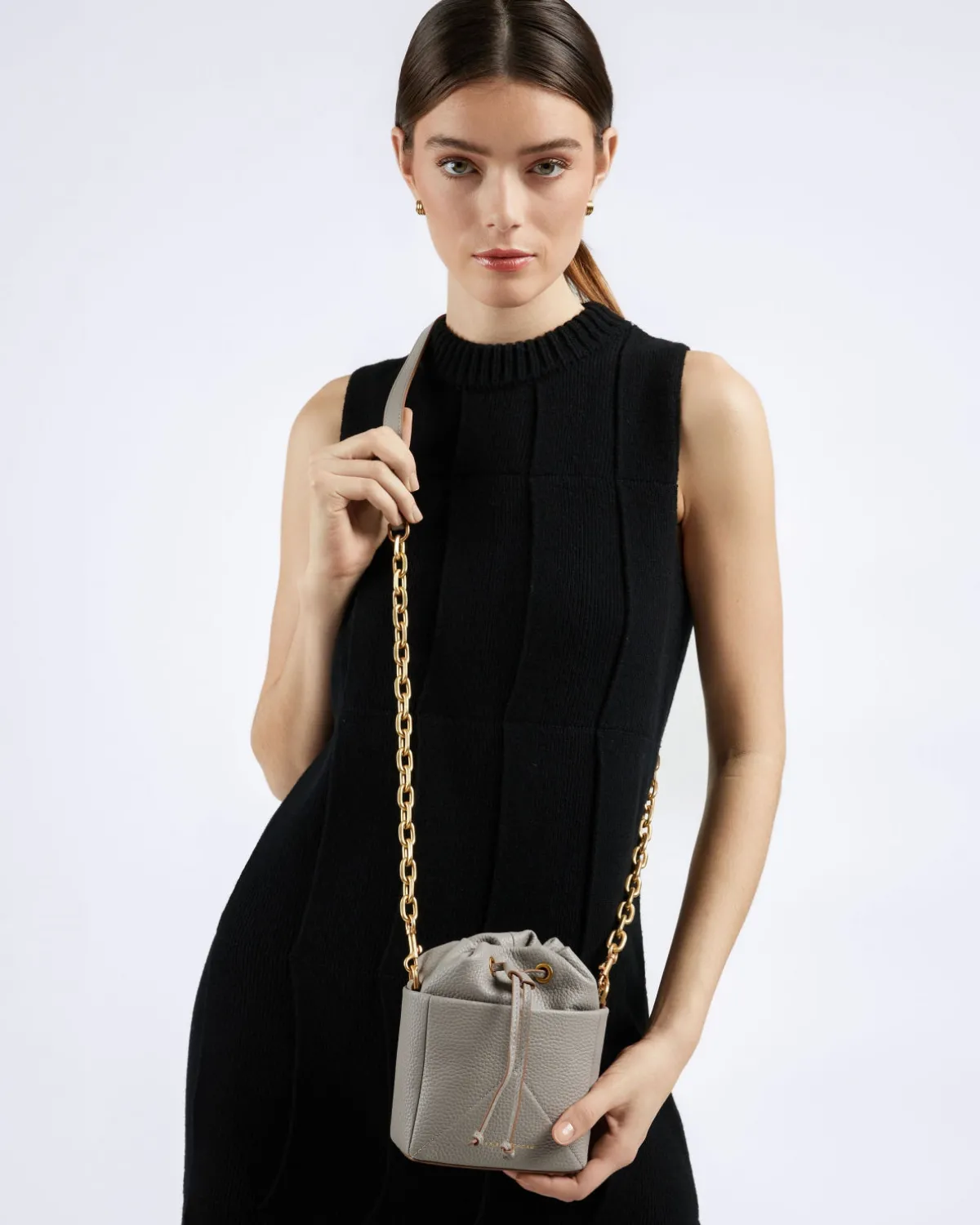 Clearance GINA (online exclusive) | Crossbody Tassen