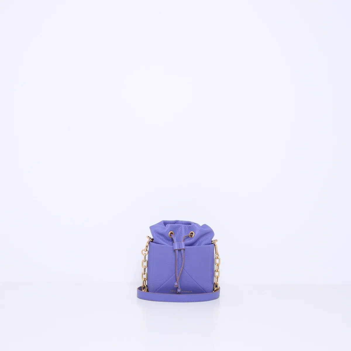 Online GINA (online exclusive) | Crossbody Tassen