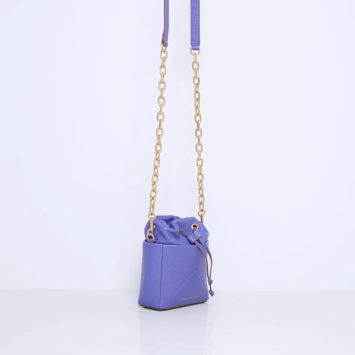 Online GINA (online exclusive) | Crossbody Tassen