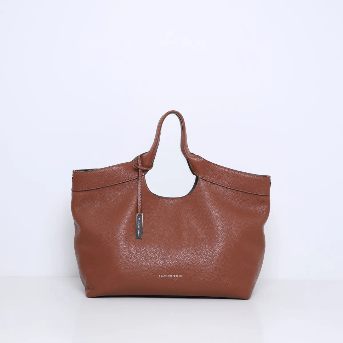 Store GRETE | Handtassen | Crossbody Tassen