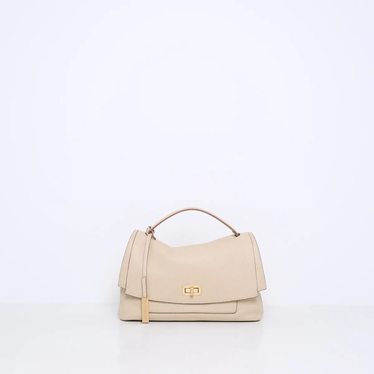 Hot IDA | Handtassen | Crossbody Tassen