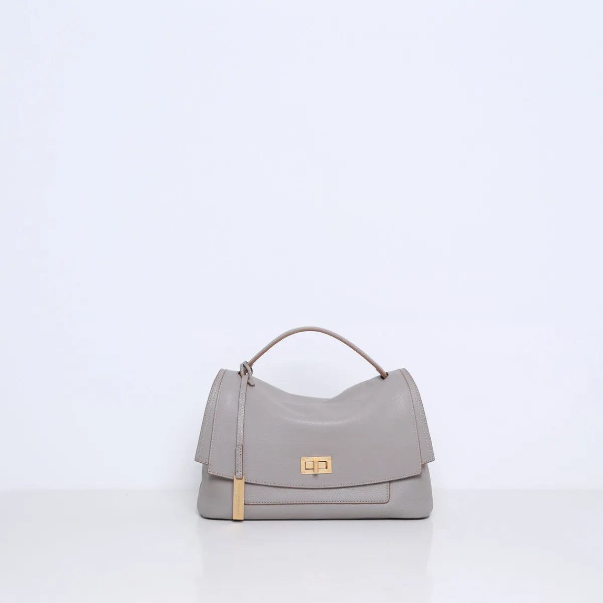 New IDA | Handtassen | Crossbody Tassen