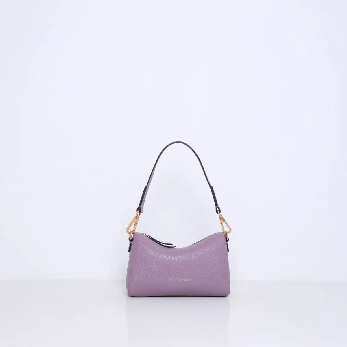 Discount JACK | Crossbody Tassen | Schoudertassen