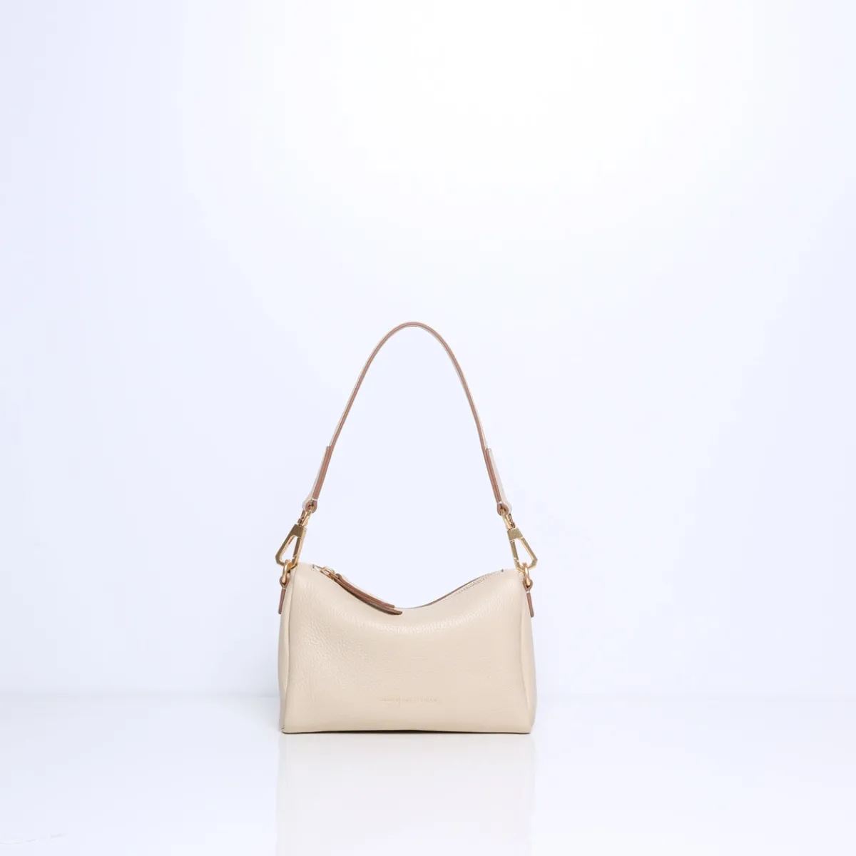 Cheap JACK | Crossbody Tassen | Schoudertassen