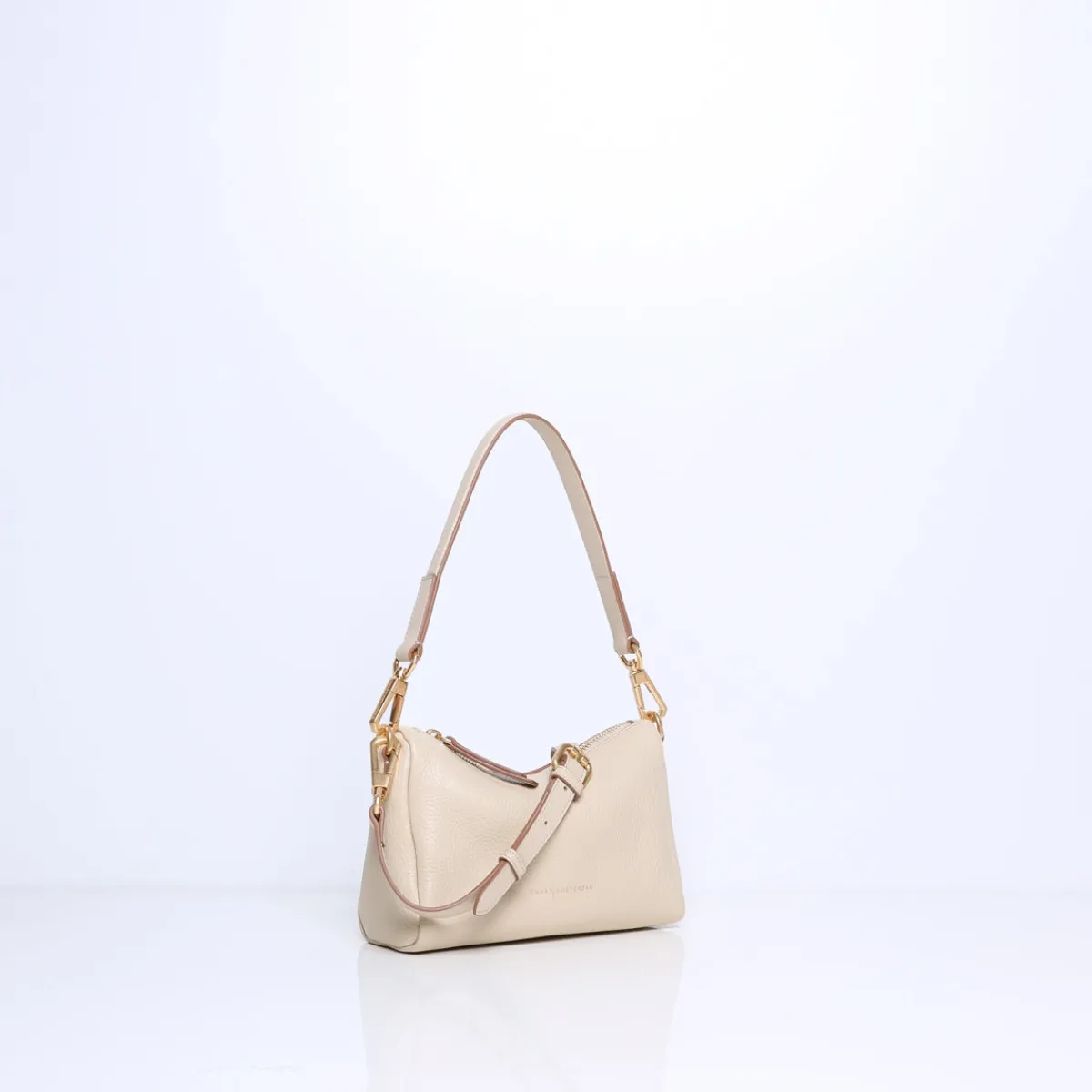 Cheap JACK | Crossbody Tassen | Schoudertassen