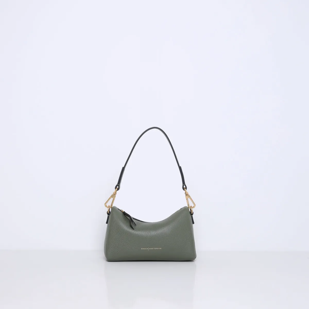 Fashion JACK | Crossbody Tassen | Schoudertassen