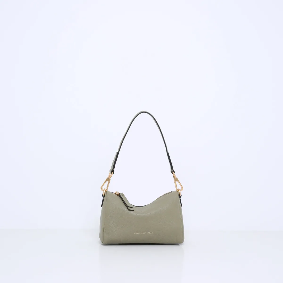 Cheap JACK | Crossbody Tassen | Schoudertassen