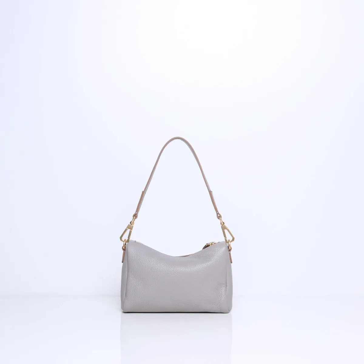 Shop JACK | Crossbody Tassen | Schoudertassen