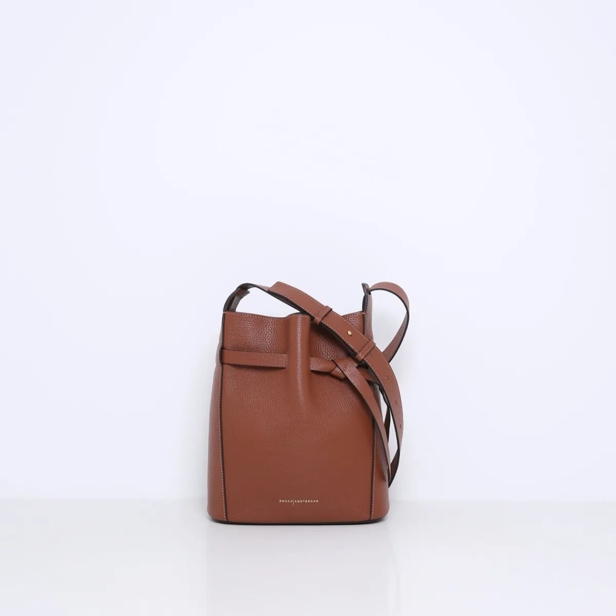 Online JACKIE | Crossbody Tassen | Schoudertassen