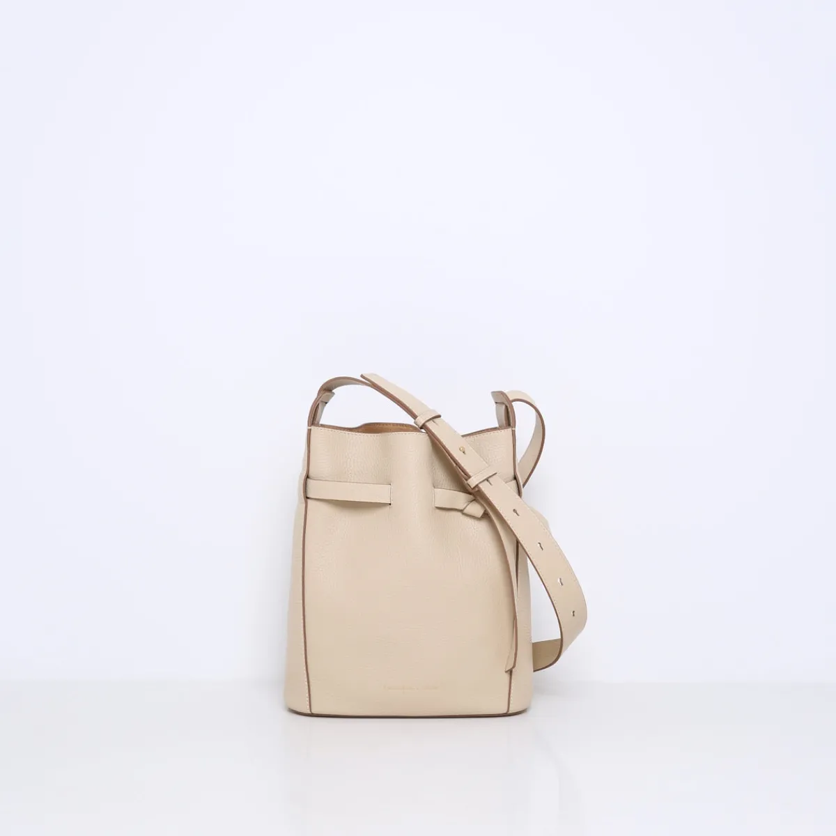 Outlet JACKIE | Crossbody Tassen | Schoudertassen