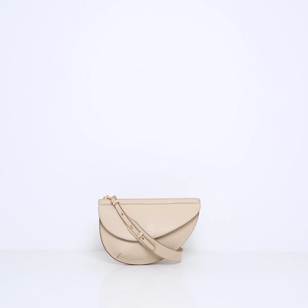 Flash Sale JEANNY | Crossbody Tassen | Schoudertassen