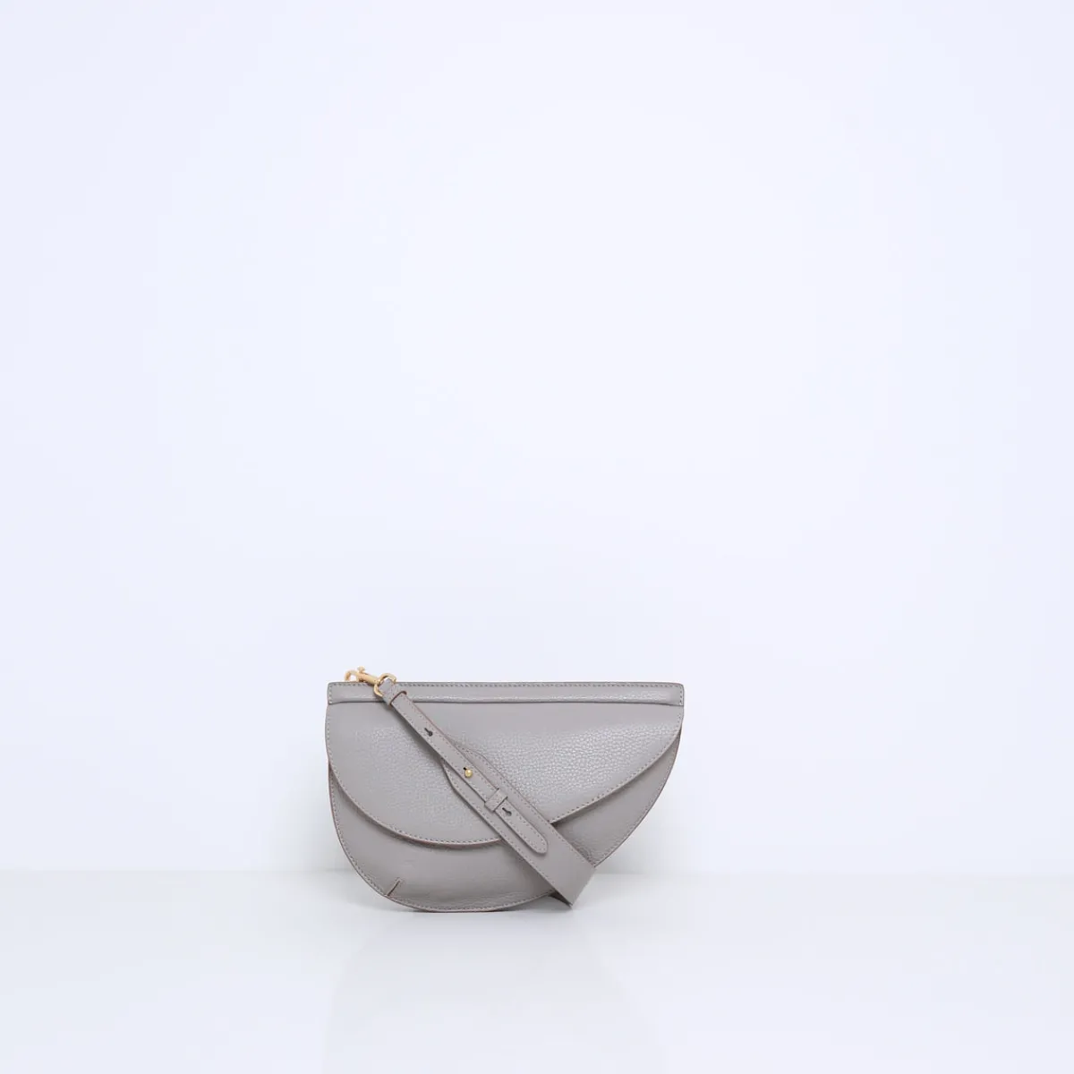 New JEANNY | Crossbody Tassen | Schoudertassen