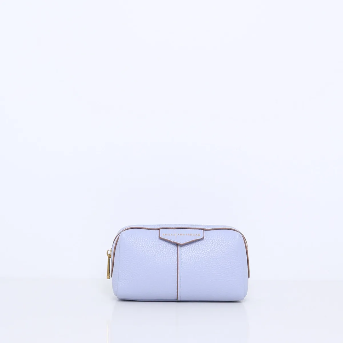 Shop JELLO | LAVENDER - BLUE Alle Accessoires