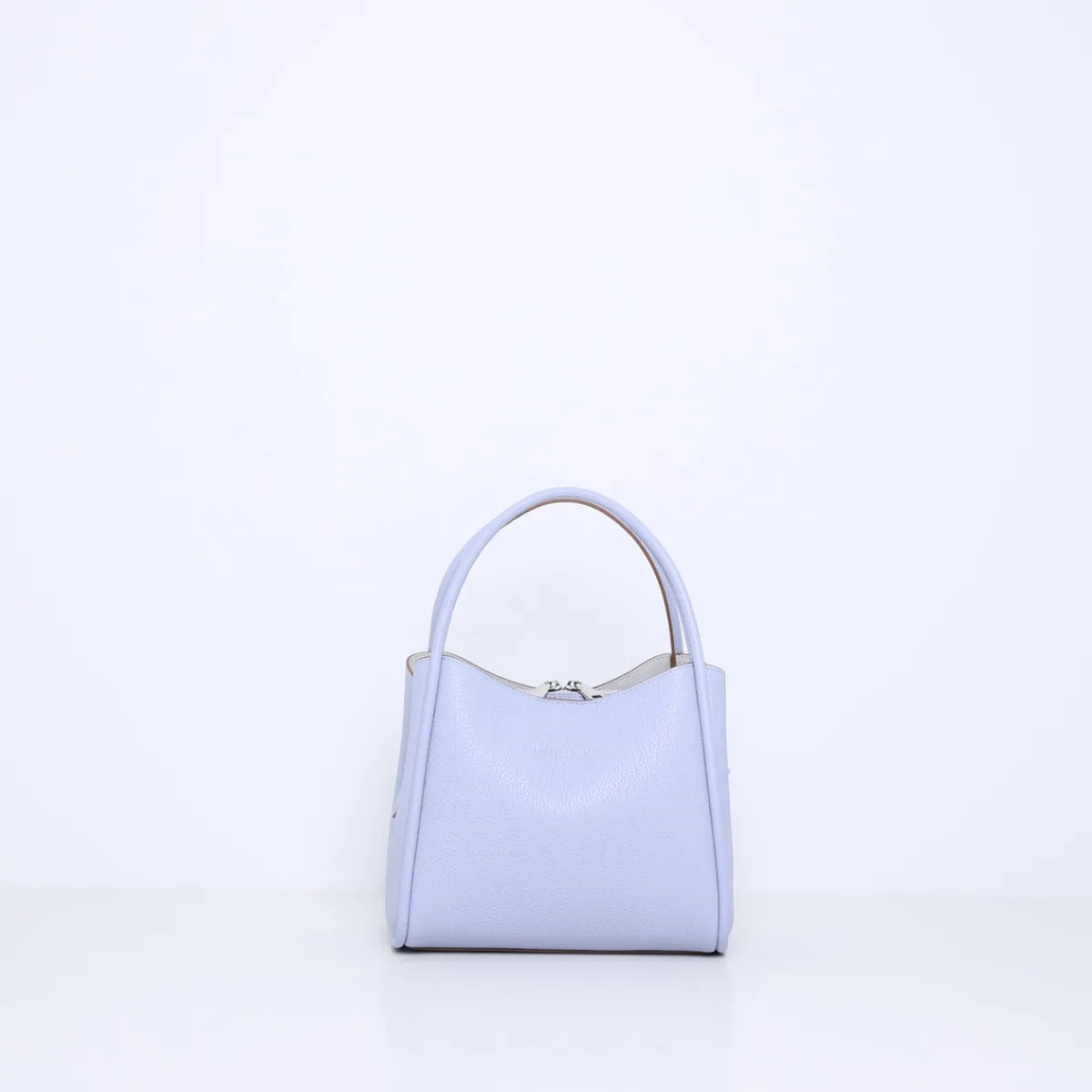 Store JENS (online exclusive) | LAVENDER - BLUE Handtassen | Crossbody Tassen