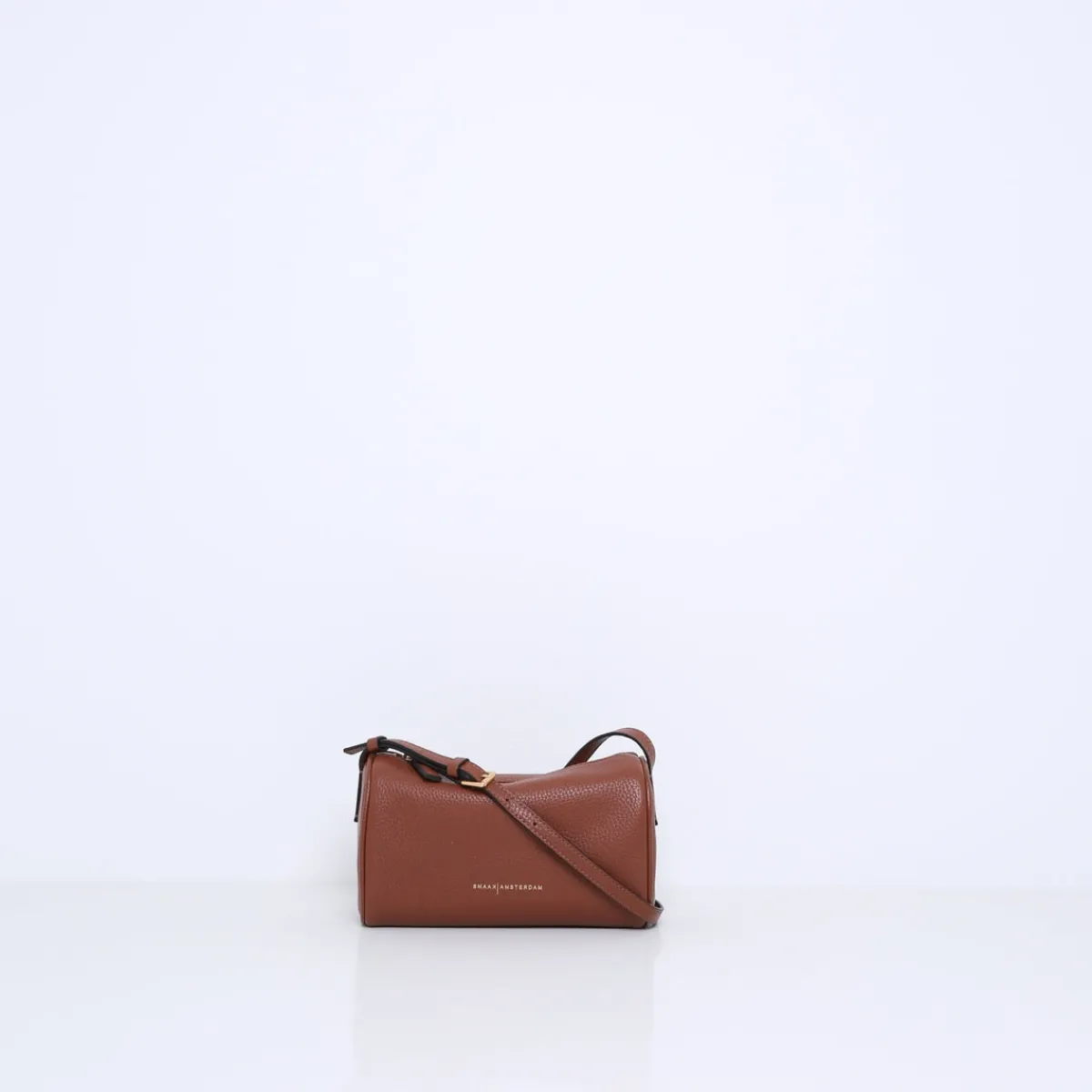 Discount JODIE | Crossbody Tassen | Schoudertassen