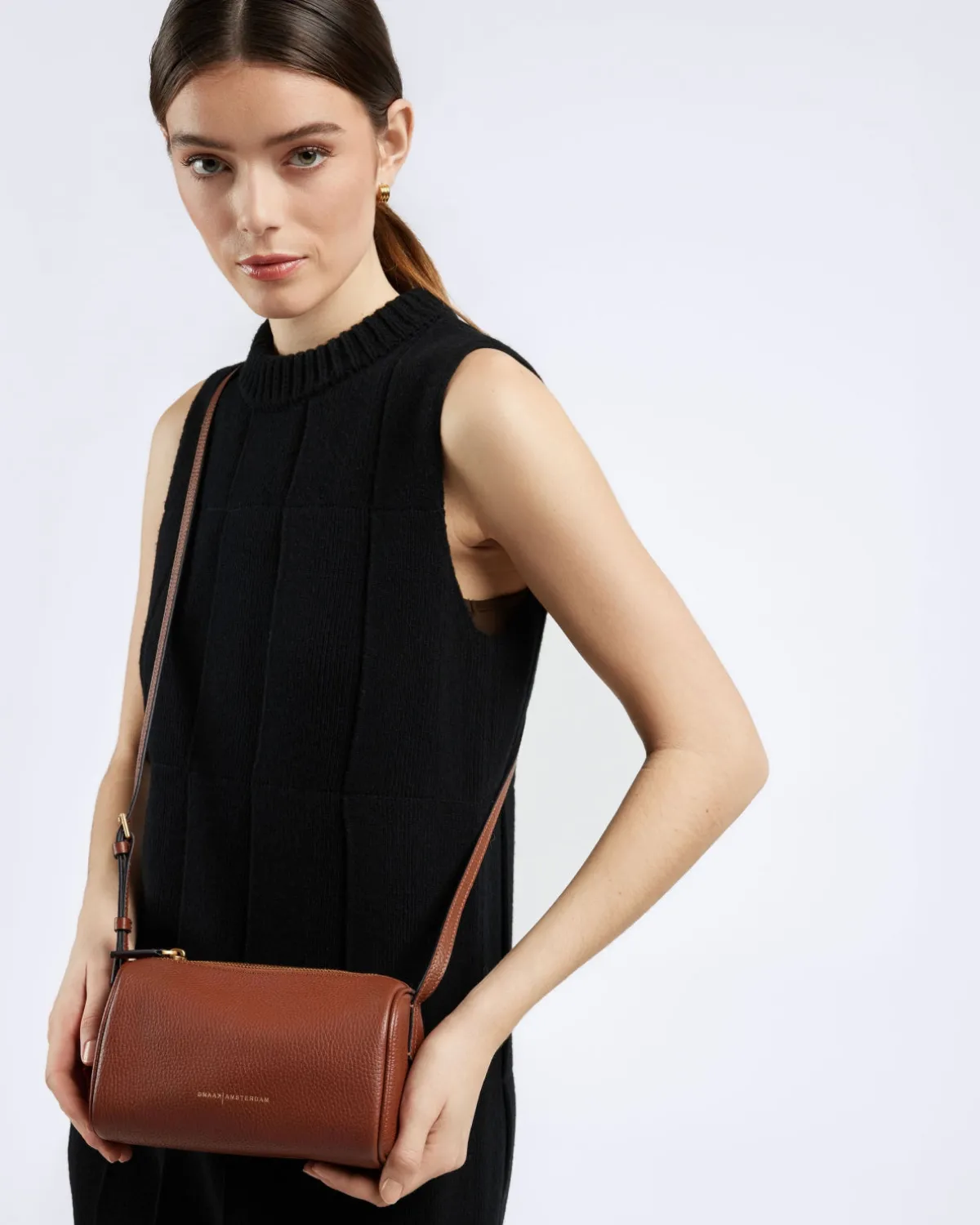 Discount JODIE | Crossbody Tassen | Schoudertassen