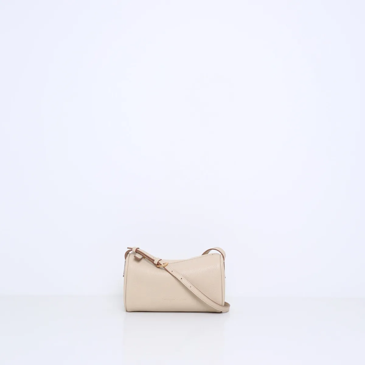 Cheap JODIE | Crossbody Tassen | Schoudertassen