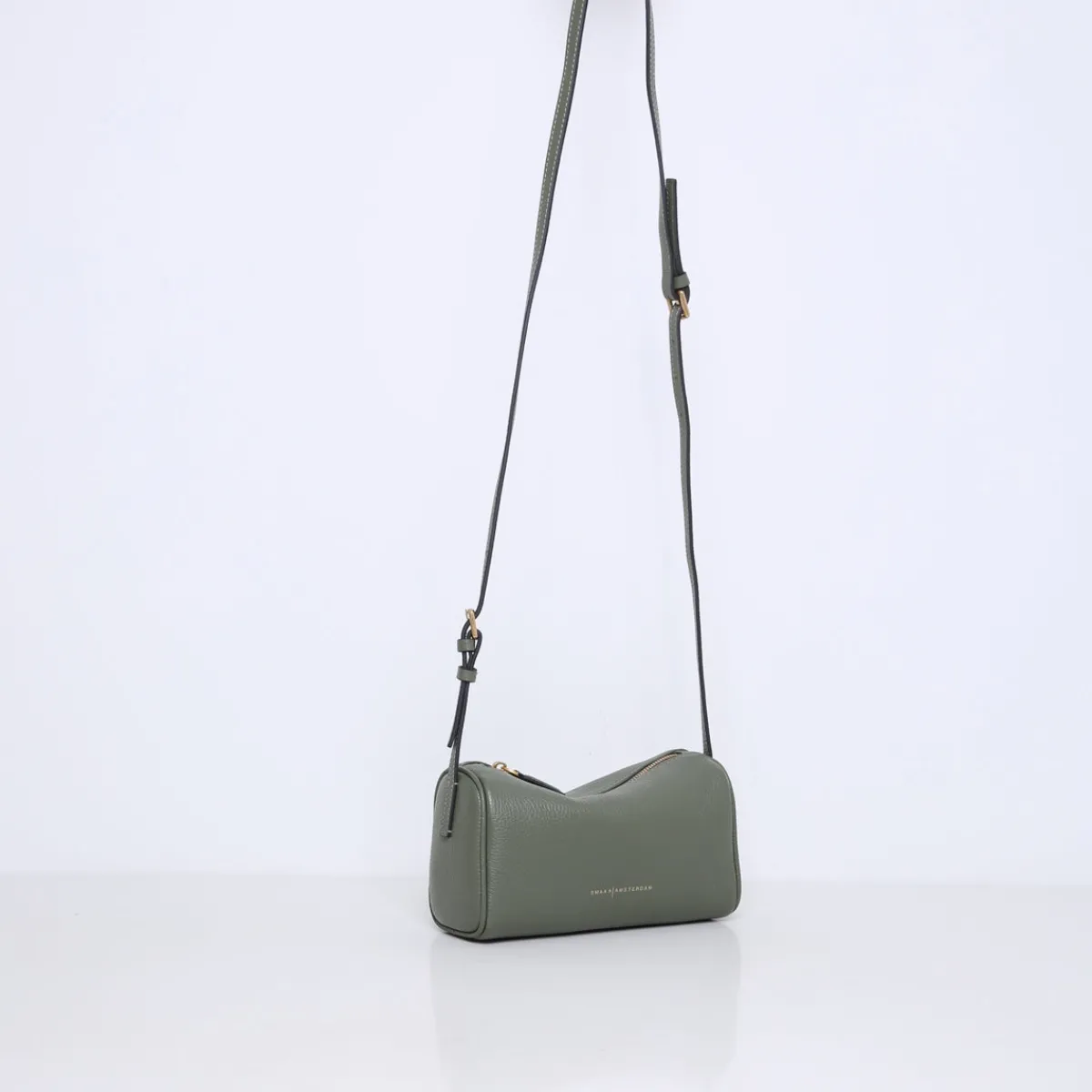 Online JODIE | Crossbody Tassen | Schoudertassen