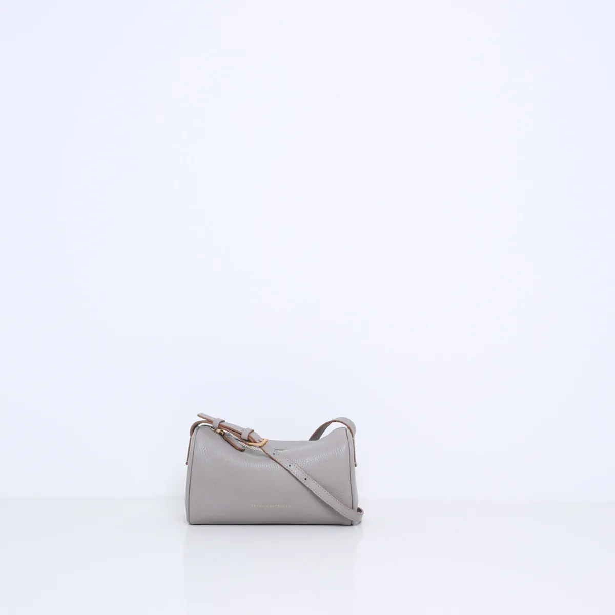 Best Sale JODIE | Crossbody Tassen | Schoudertassen