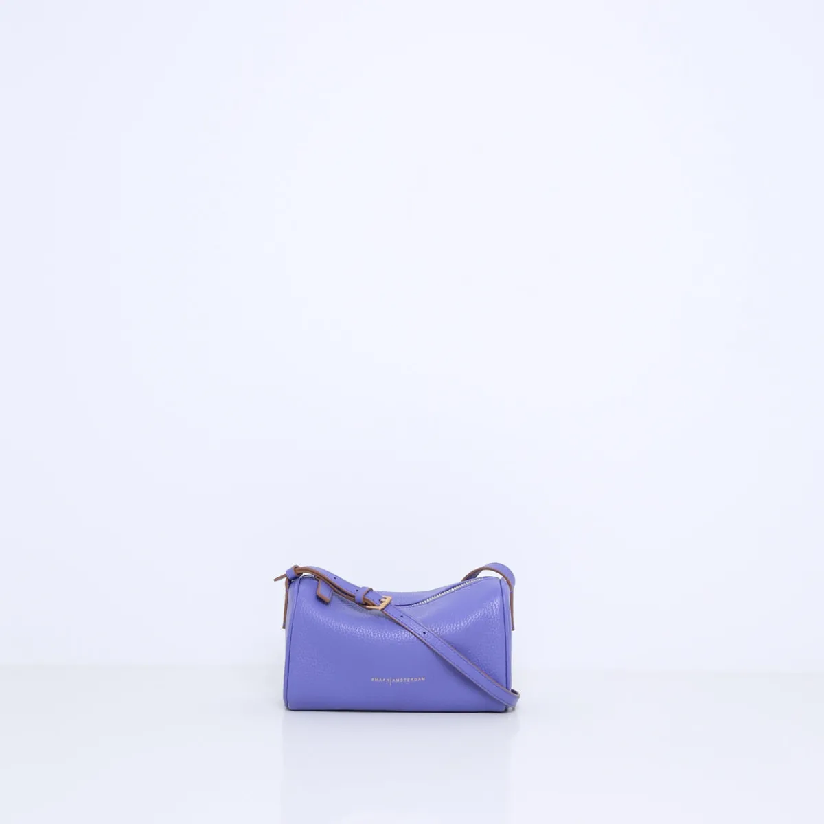 Best Sale JODIE | Crossbody Tassen | Schoudertassen