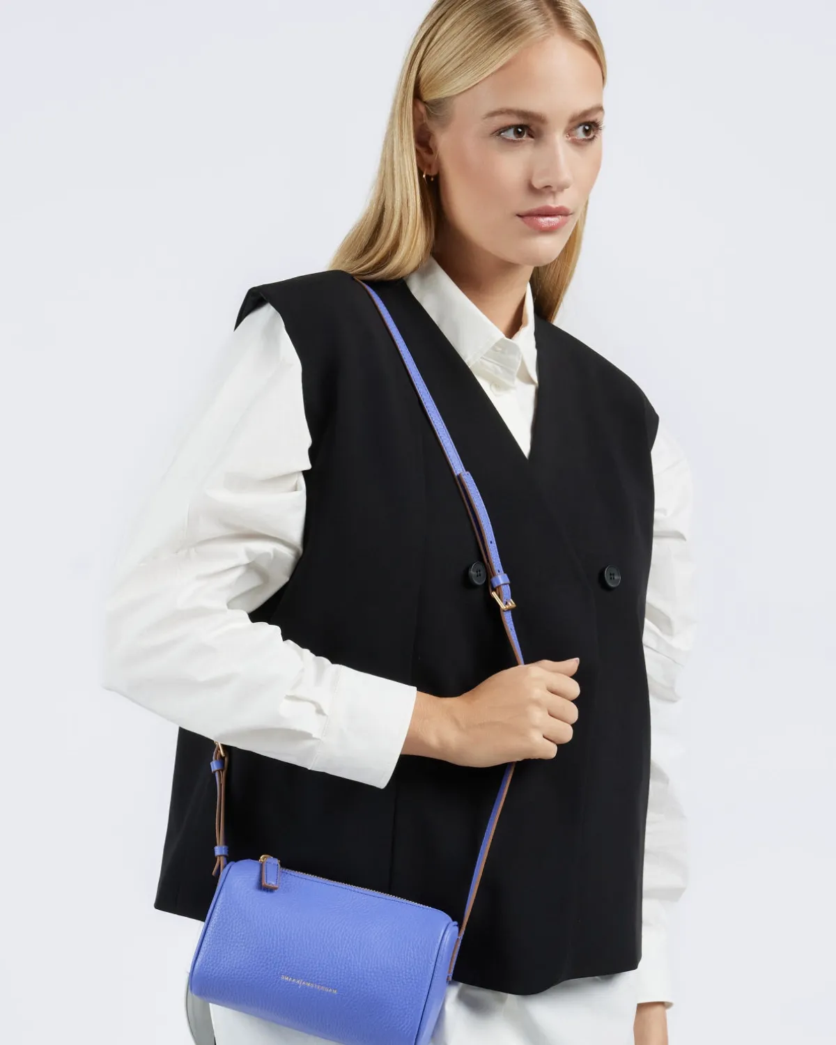 Best Sale JODIE | Crossbody Tassen | Schoudertassen