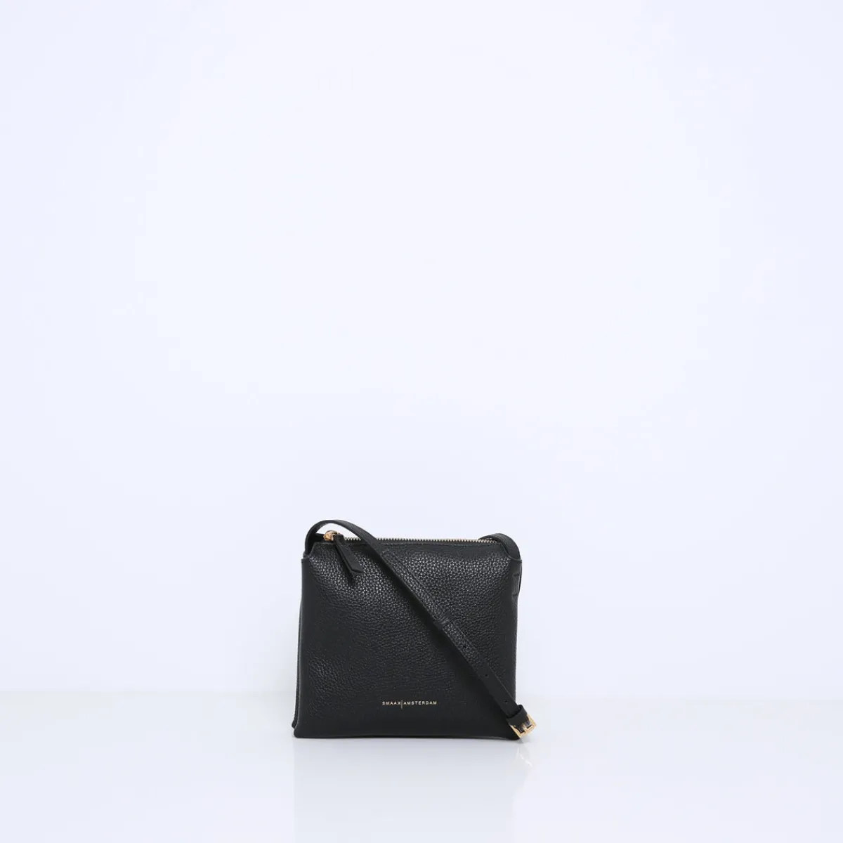 Sale JOVI | Crossbody Tassen | Schoudertassen