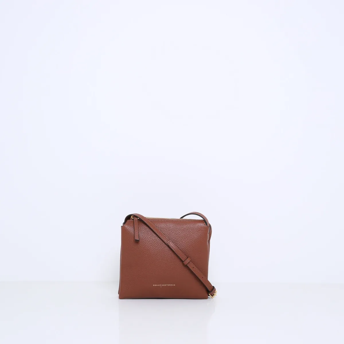 Best Sale JOVI | Crossbody Tassen | Schoudertassen