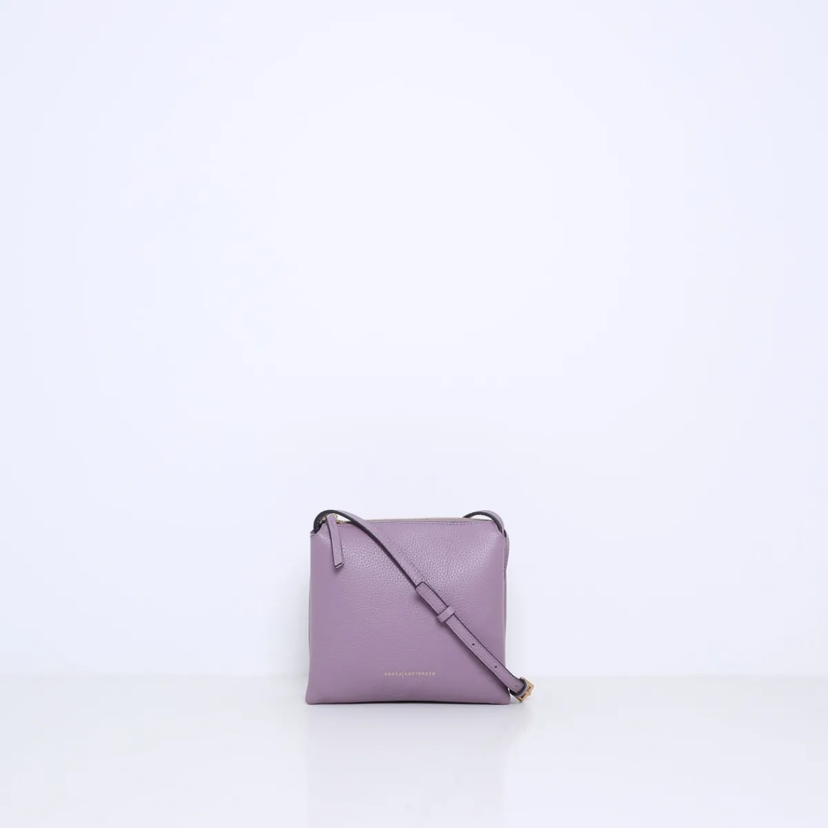 Shop JOVI | Crossbody Tassen | Schoudertassen