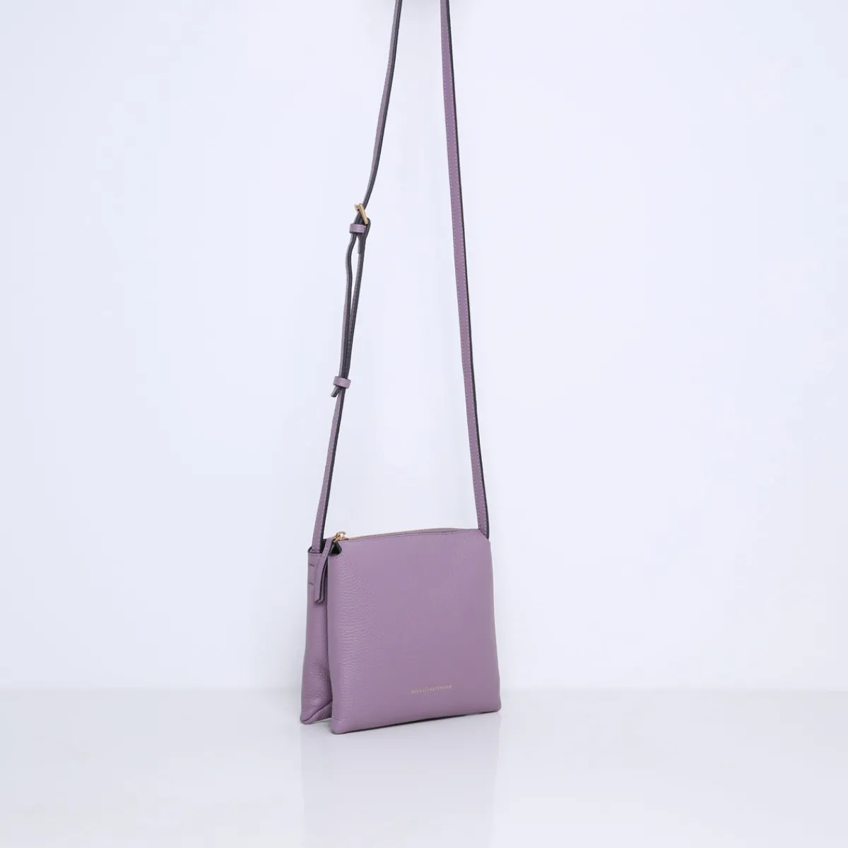 Shop JOVI | Crossbody Tassen | Schoudertassen