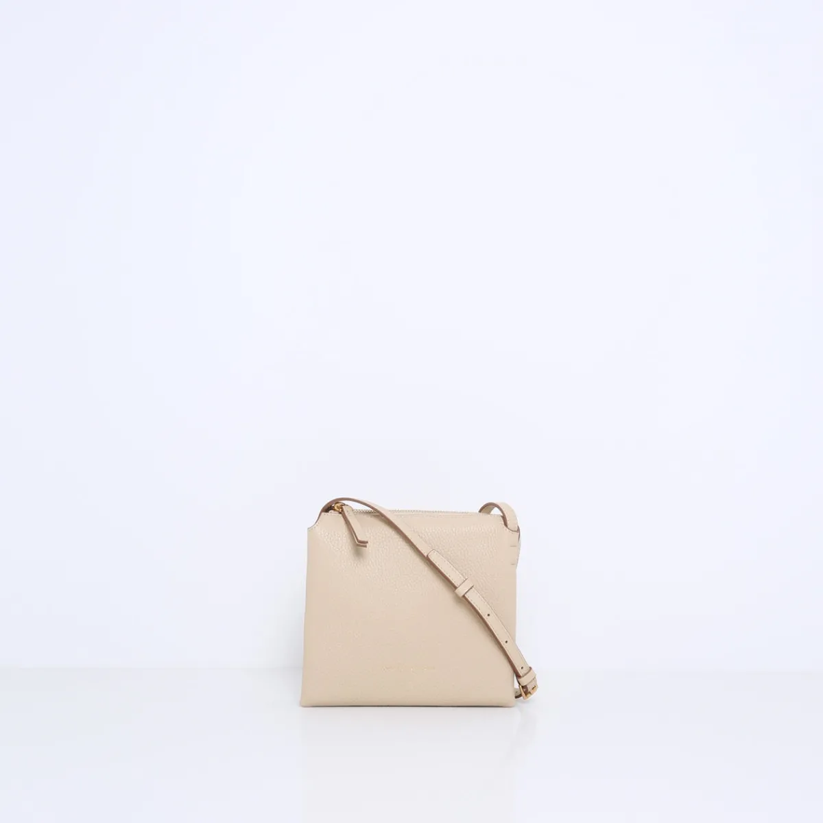 Sale JOVI | Crossbody Tassen | Schoudertassen